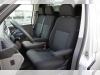 Volkswagen T6.1 Transporter
