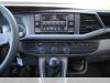 Volkswagen T6.1 Transporter