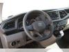 Volkswagen T6.1 Transporter