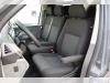 Volkswagen T6.1 Transporter
