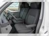 Volkswagen T6.1 Transporter