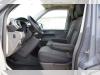 Volkswagen T6.1 Transporter