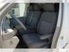 Volkswagen T6.1 Transporter