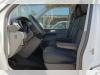 Volkswagen T6.1 Transporter