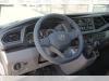 Volkswagen T6.1 Transporter