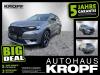 DS Automobiles DS 7 Crossback