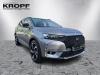 DS Automobiles DS 7 Crossback