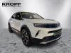 Opel Mokka-e