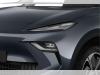 MG S5 EV