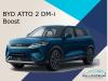 BYD ATTO 2