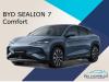 BYD SEALION 7