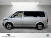 Volkswagen T6.1 Caravelle