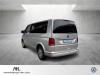 Volkswagen T6.1 Caravelle