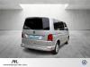 Volkswagen T6.1 Caravelle