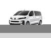 Peugeot Traveller