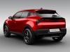 Alfa Romeo Junior