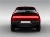 Alfa Romeo Junior