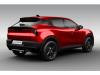 Alfa Romeo Junior