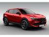 Alfa Romeo Junior