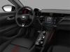 Alfa Romeo Junior