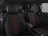 Alfa Romeo Junior