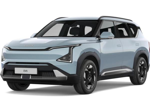 Kia EV5
