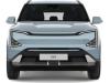 Kia EV5