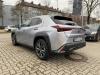 Lexus UX-300h