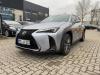 Lexus UX-300h