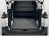 Volkswagen ID.Buzz Cargo