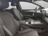 BYD Seal 6