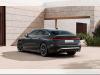 Audi S6 e-tron