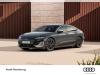 Audi S6 e-tron