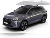 DS Automobiles DS 7