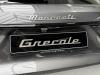 Maserati Grecale