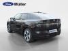 Ford Capri