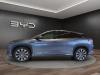 BYD SEALION 7