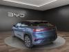 BYD SEALION 7