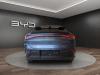 BYD SEALION 7