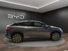 BYD SEALION 7