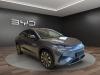 BYD SEALION 7