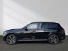 Mercedes-Benz GLC 450 d