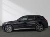 Mercedes-Benz GLC 450 d
