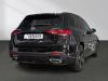 Mercedes-Benz GLC 450 d