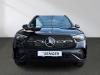 Mercedes-Benz GLC 450 d
