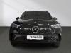 Mercedes-Benz GLC 450 d