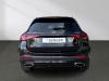 Mercedes-Benz GLC 450 d