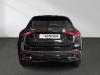 Mercedes-Benz GLC 450 d
