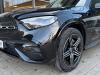 Mercedes-Benz GLC 450 d
