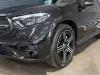 Mercedes-Benz GLC 450 d